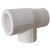 Teu Ppr 25x20x20