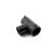 Teu Redus Electrofuziune Sdr 11 Dn110x63