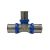 Teu Sertizare 20x16x20 FI-T201620