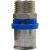 Conector Sertizare 20X1/2FE Fi-r2012m
