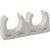 Clema Plastic Ppr40