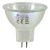 Tg Bec Halogen Spot 20w TG2204.0120 El9511