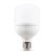TG Bec Led 80W E27 /E40 6500K EL0068382