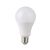 TG Bec LED EVO 3.0 A60 8W E27 3000K EL0056790