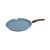 Tigaie Aluminiu Ceramica Clatite 26CM Fe-346.26.c