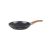 Tigaie Aluminiu Turnat Fara Capac 28x5cm GM 0428