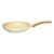 Tigaie Bej Din Aluminiu Forjat 24 Cm 204601