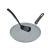 Tigaie Clatite Cu Spatula 28cm 1010-28 BH MRB