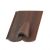 Tigla REViva Aerisire RC Protector