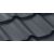 Tigla Clasic Negru 5.3 S Plus Tcl5.3