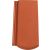 Tigla Reviva 1/2 Rc Novo 24804