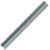Tija F.C. M12*3000-4.8/975 Za