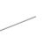 Tija F.C M5*1000-975/4.6 Za