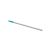Tija Telescopica Din Aluminiu 239cm / 26.2mm INTEX 29054