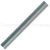 Tije C Fil 1m M 10 Din 975-8.8