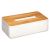Tissue BOX+COVER B BALTIK 155928a