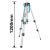 TLLT01152 TOTAL - TREPIED NIVELA LASER