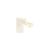 Toc Arcus Frasin Norvegian 3B Dr