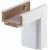 Toc Reg 40+pervaz Usa 70 White Pt Usa JYA Zen