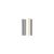 Toc Standard Gri Mat 3B Dr