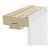 Toc Usa Alb Morano Standard 70