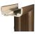 Toc Usa Alb Morano Toc New Arcus 70
