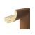 Toc Usa Arcus Nuc CPL Dr