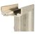 Toc Usa Arcus Stejar Kendal 3B Dr