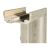 Toc Usa New Arcus Stejar Kendal Dr