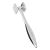 Tocator De Carne Cu Zinc Gri 189892