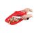 Tocator De Plastic Elite 33x23.5 Cm M-295