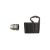 Set Pana PVC Si Metal Pentru Topor 54X38mm 36140
