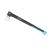 Topor Pentru Despicat C2000 Ergo 41-006