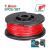 Total Bobina Cu Fir De Taiere 1.6 Mm-5m TALS1601