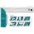 Total Echer Din Otel Inoxidabil 300 Mm TMT61126