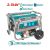 TOTAL Generator Benzina 3500W TP135006E