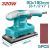 Total-Masina De Slefuit 90x180mm, 320W TF1301836