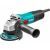 Total Polizor Unghiular 125mm 900W TG10912556E
