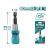 Total Prelungitor De Biti Magnetic 60mm TAC464601