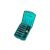 Total-Set 29 Biti De Impact, Prelungitor TACSD18306