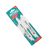 Total SET Lame Fierastrau Sabie Lemn 150mm Tac52644d