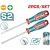 Total Set Surubelnite 2 Piese TKSDS0226