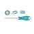 Total-Surubelnita Torx-TX T20-6.0-150mm THT26T20150