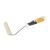 Trafalet 10cm Coatstar Maner 3k 86612799