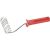 Trafalet 10CM PET FIR Gri Maner Plastic 27CM 86452999
