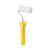 Trafalet 11CM Spuma Fina Maner Plastic 27CM 86841199