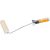 Trafalet 12cm Miez 30 Filt Coatstar Maner 3k 86613999
