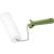 Trafalet 18 Cm Microfibra 84555899