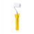 Trafalet 5 Cm Spuma Fina Maner Plastic 19CM 86960599