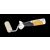 Trafalet 6cm Coatstar Maner 3k 86611999